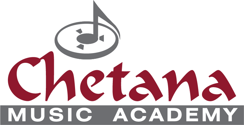 Chetana Music Academy
