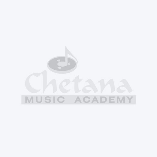 https://chetanamusicacademy.com/wp-content/uploads/2026/03/no-photo-square.jpg