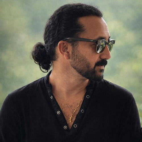 Robin Thomas - Musician